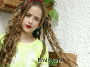 EmilyKind