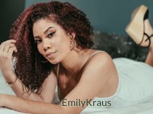 EmilyKraus