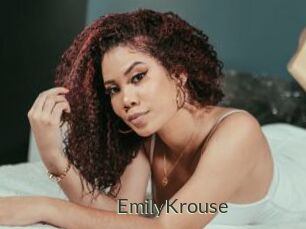 EmilyKrouse