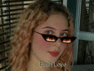 EmilyLove