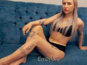 EmilyLve