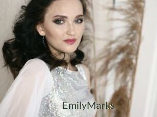 EmilyMarks