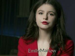 EmilyMarlow
