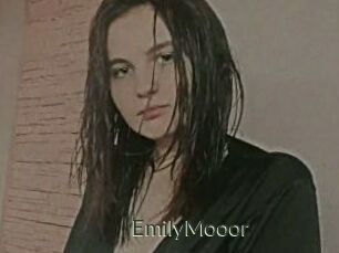EmilyMooor