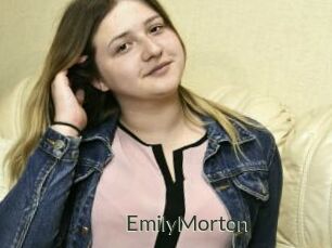 EmilyMorton