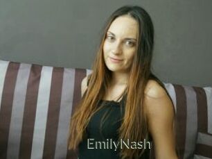 EmilyNash