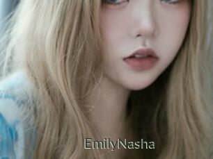 EmilyNasha