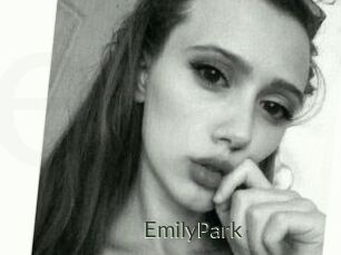 EmilyPark
