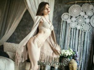 EmilyPower
