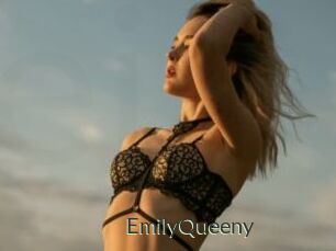 EmilyQueeny