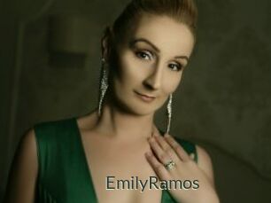 EmilyRamos