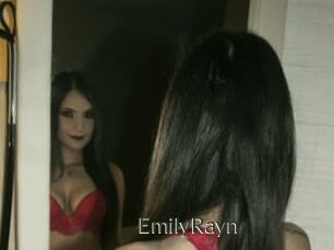 EmilyRayn