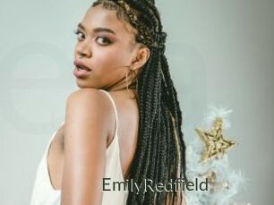 EmilyRedfield