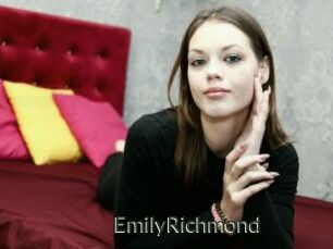 EmilyRichmond