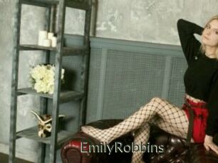 EmilyRobbins
