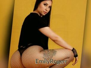 EmilyRogerr