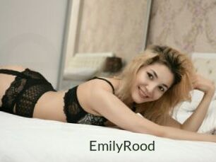 EmilyRood