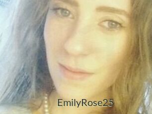 EmilyRose25