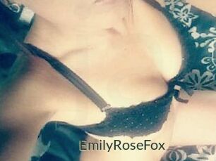 EmilyRoseFox