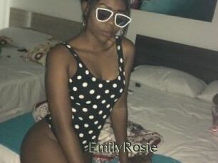 EmilyRosie
