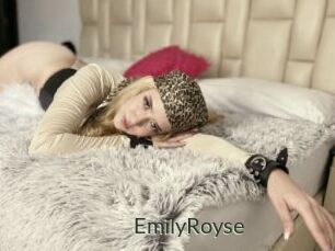 EmilyRoyse