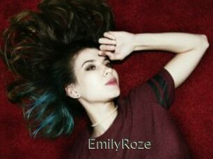 EmilyRoze