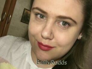 EmilyRudds