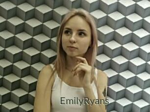 EmilyRyans