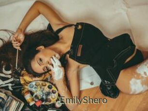 EmilyShero