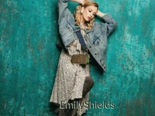 EmilyShields