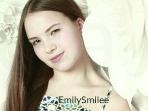 EmilySmilee