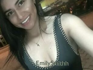 EmilySmithh
