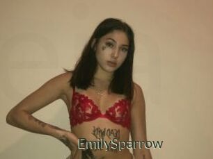 EmilySparrow
