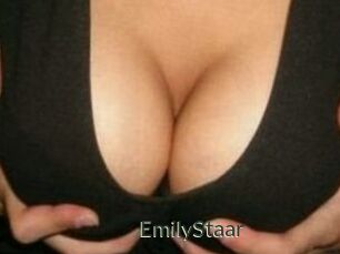 EmilyStaar