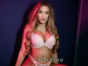 EmilyStare