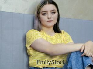 EmilyStocks