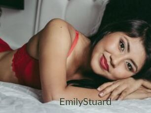 EmilyStuard