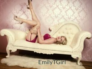 EmilyTGirl