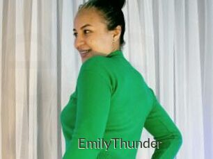 EmilyThunder