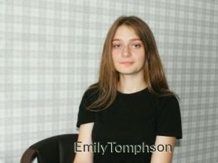 EmilyTomphson