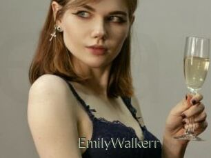 EmilyWalkerr