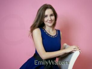 EmilyWalters