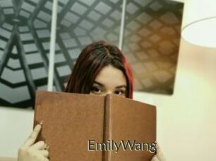 EmilyWang
