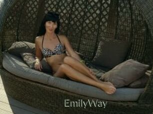 EmilyWay