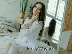EmilyWaynes