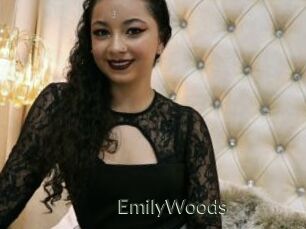 EmilyWoods