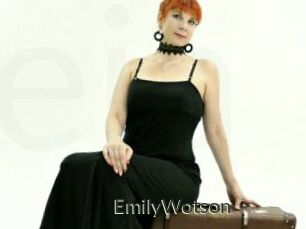 EmilyWotson