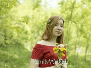 EmilyWright