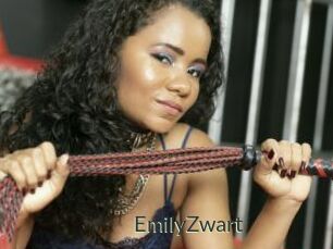 EmilyZwart