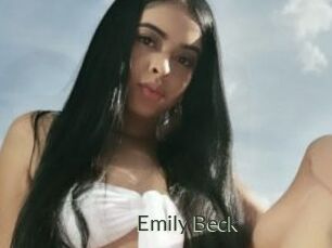 Emily_Beck